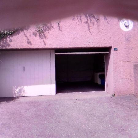 Casa Dany Apartment Lugano Exterior photo